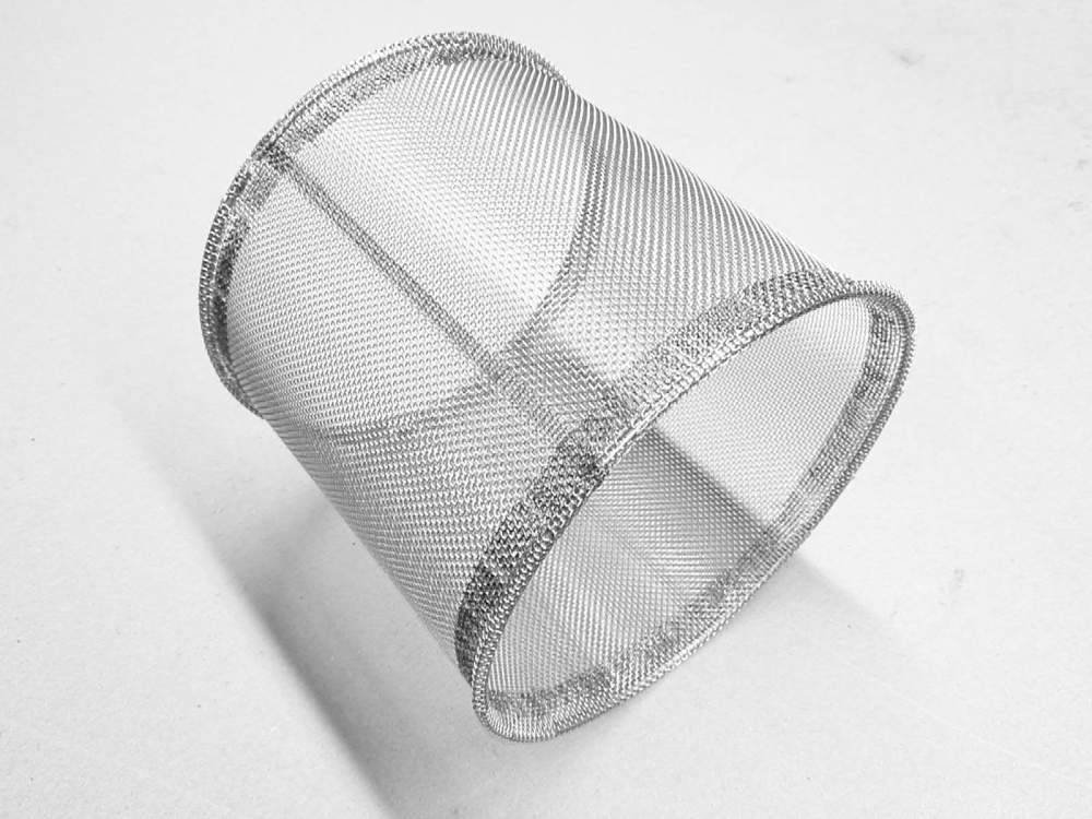 Boerdelsieb Nr. 006.jpg